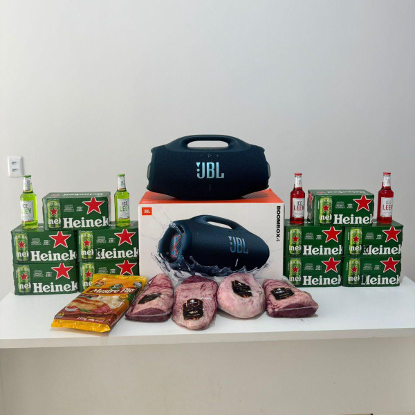 1.500,00 com apenas 0,03 centavos